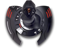 THRUSTMASTER T.Flight Stick X - 540873 - zdjęcie 3